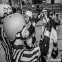 20140426_14-57-30_IMG_8809